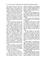 giornale/CFI0348030/1932-1933/unico/00000530