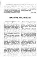 giornale/CFI0348030/1932-1933/unico/00000531