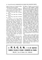 giornale/CFI0348030/1932-1933/unico/00000532