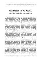 giornale/CFI0348030/1932-1933/unico/00000533