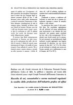 giornale/CFI0348030/1932-1933/unico/00000534