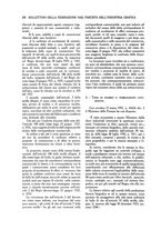 giornale/CFI0348030/1932-1933/unico/00000536