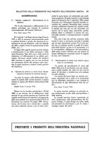 giornale/CFI0348030/1932-1933/unico/00000537