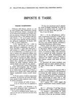 giornale/CFI0348030/1932-1933/unico/00000538