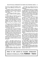 giornale/CFI0348030/1932-1933/unico/00000539