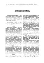 giornale/CFI0348030/1932-1933/unico/00000540