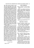 giornale/CFI0348030/1932-1933/unico/00000541