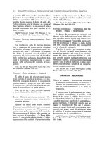 giornale/CFI0348030/1932-1933/unico/00000542