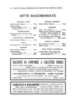 giornale/CFI0348030/1932-1933/unico/00000544