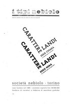 giornale/CFI0348030/1932-1933/unico/00000545