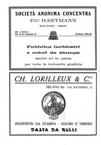 giornale/CFI0348030/1932-1933/unico/00000546