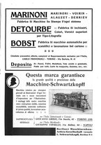 giornale/CFI0348030/1932-1933/unico/00000547