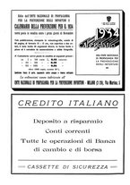 giornale/CFI0348030/1932-1933/unico/00000548