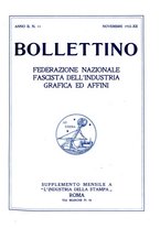 giornale/CFI0348030/1932-1933/unico/00000551