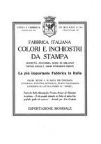 giornale/CFI0348030/1932-1933/unico/00000553