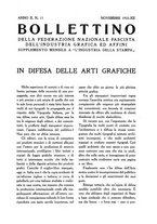 giornale/CFI0348030/1932-1933/unico/00000557