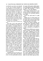 giornale/CFI0348030/1932-1933/unico/00000558