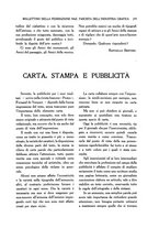 giornale/CFI0348030/1932-1933/unico/00000559