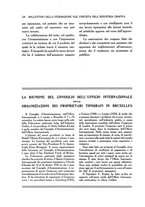 giornale/CFI0348030/1932-1933/unico/00000560