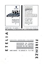 giornale/CFI0348030/1934/unico/00000030