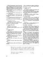 giornale/CFI0348030/1934/unico/00000044