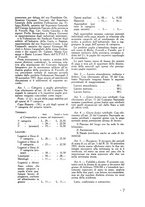 giornale/CFI0348030/1934/unico/00000047