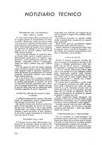 giornale/CFI0348030/1934/unico/00000054