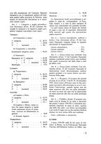 giornale/CFI0348030/1934/unico/00000079