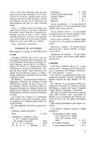 giornale/CFI0348030/1934/unico/00000081