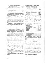 giornale/CFI0348030/1934/unico/00000082