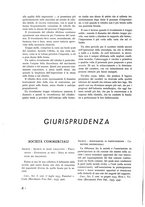 giornale/CFI0348030/1934/unico/00000110