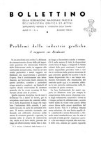 giornale/CFI0348030/1934/unico/00000171