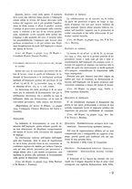 giornale/CFI0348030/1934/unico/00000211