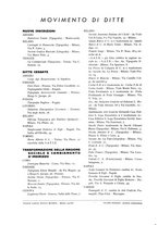 giornale/CFI0348030/1934/unico/00000218