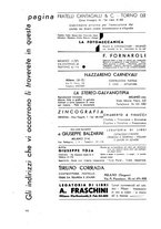 giornale/CFI0348030/1934/unico/00000220