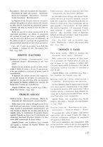 giornale/CFI0348030/1934/unico/00000241