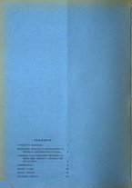 giornale/CFI0348030/1934/unico/00000260
