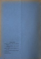 giornale/CFI0348030/1934/unico/00000292