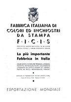 giornale/CFI0348030/1934/unico/00000325