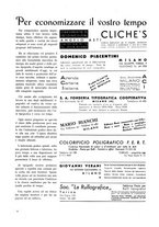 giornale/CFI0348030/1934/unico/00000328