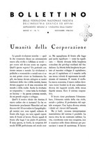 giornale/CFI0348030/1934/unico/00000331