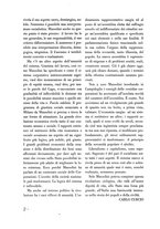 giornale/CFI0348030/1934/unico/00000332