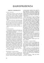 giornale/CFI0348030/1934/unico/00000334