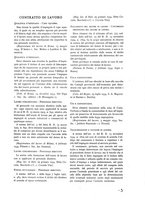 giornale/CFI0348030/1934/unico/00000335