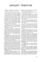 giornale/CFI0348030/1934/unico/00000337