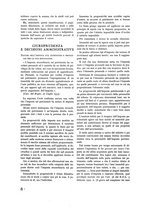 giornale/CFI0348030/1934/unico/00000338