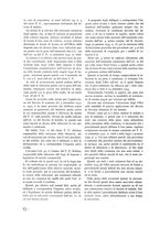 giornale/CFI0348030/1934/unico/00000340