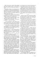 giornale/CFI0348030/1934/unico/00000341