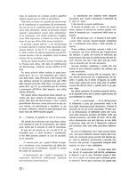 giornale/CFI0348030/1934/unico/00000342