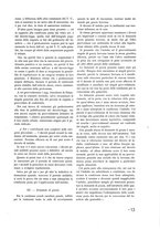 giornale/CFI0348030/1934/unico/00000343